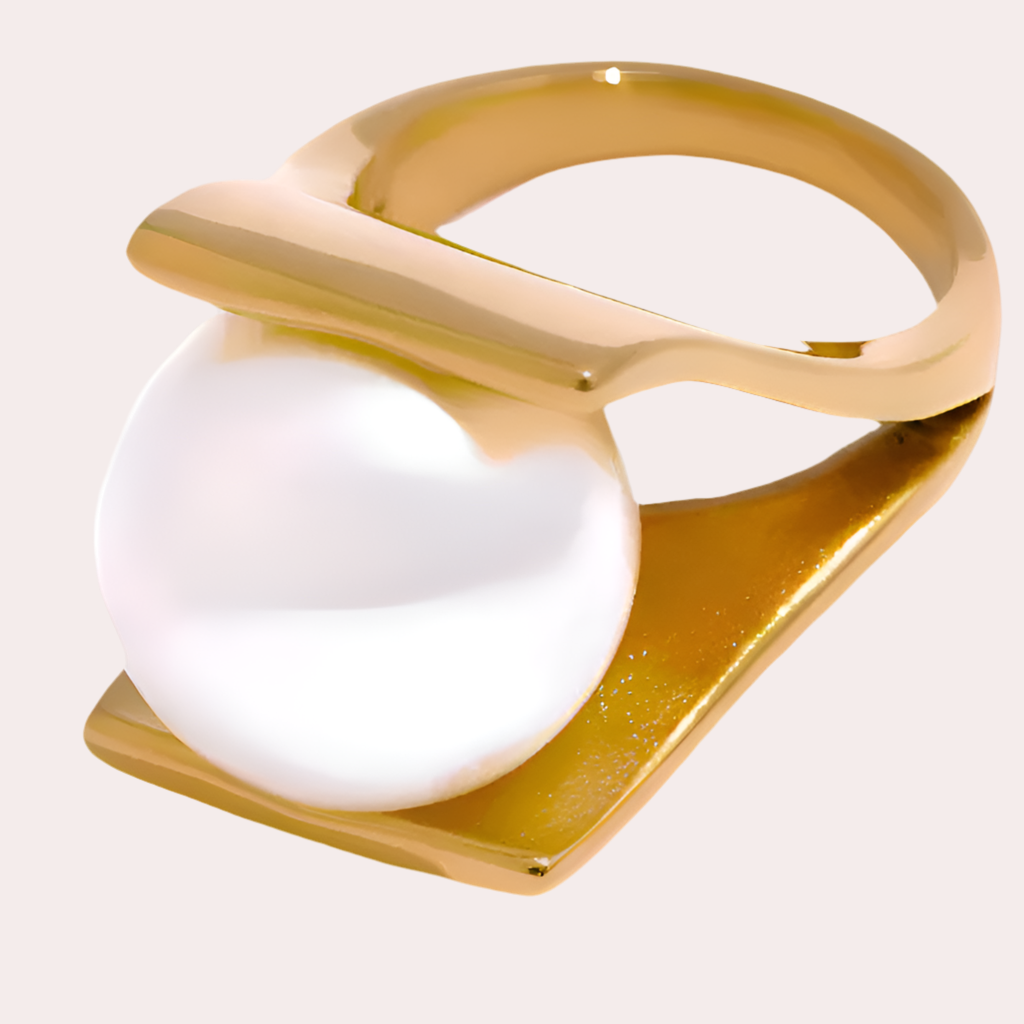 LUNE RING