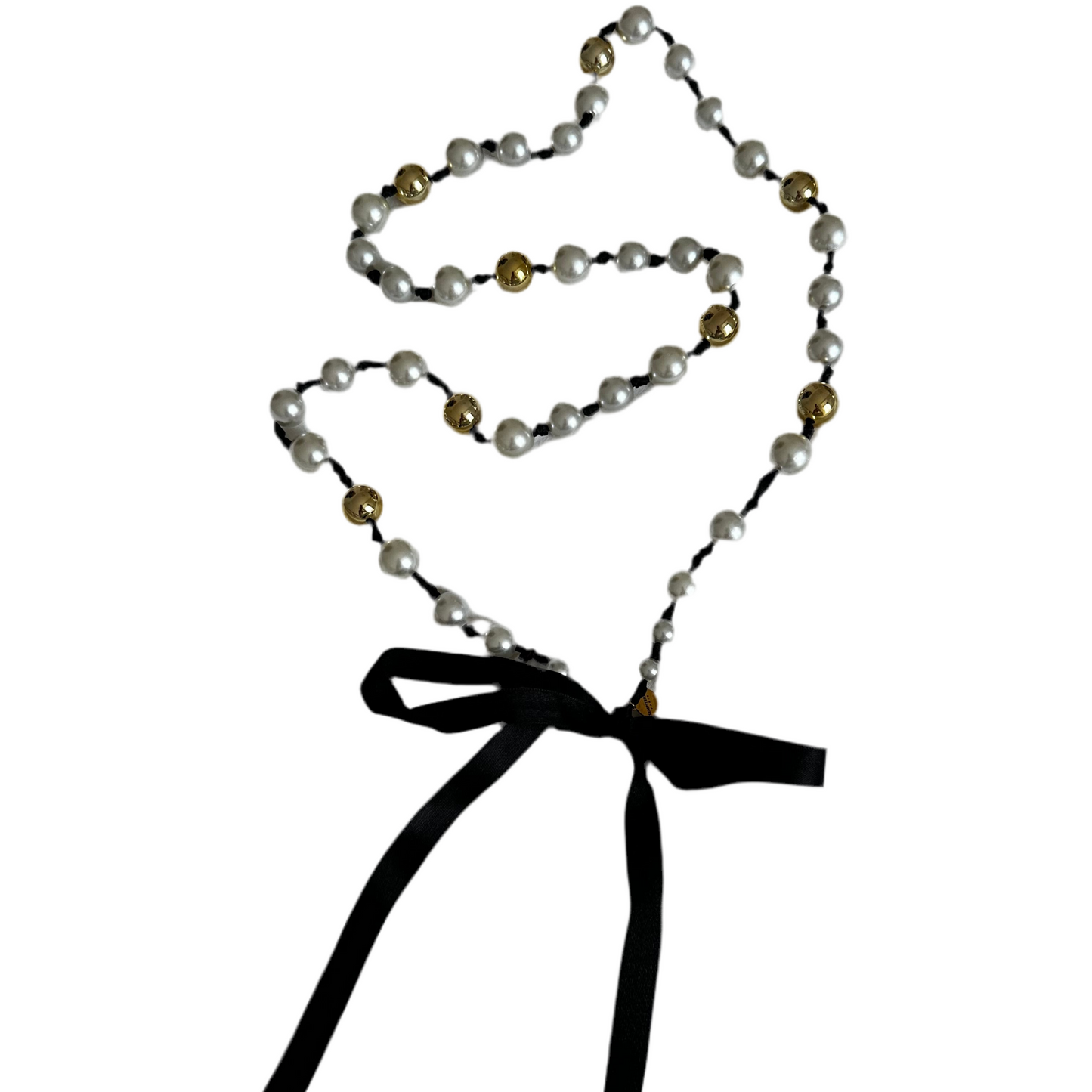 COSMIC Necklace