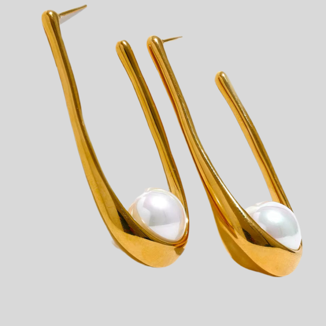 ÉLAN Earrings