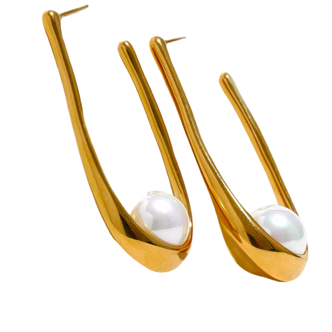 ÉLAN Earrings