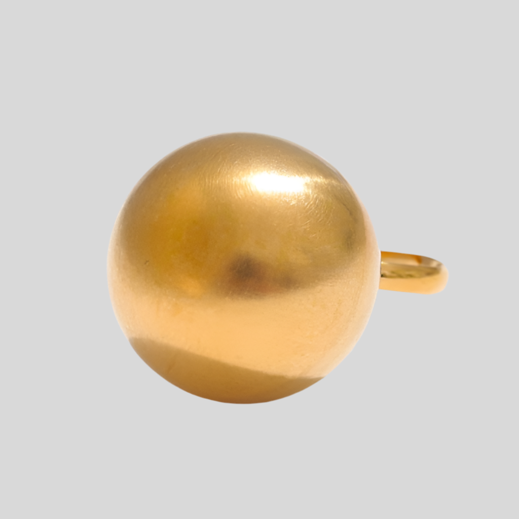 VENUS Ring