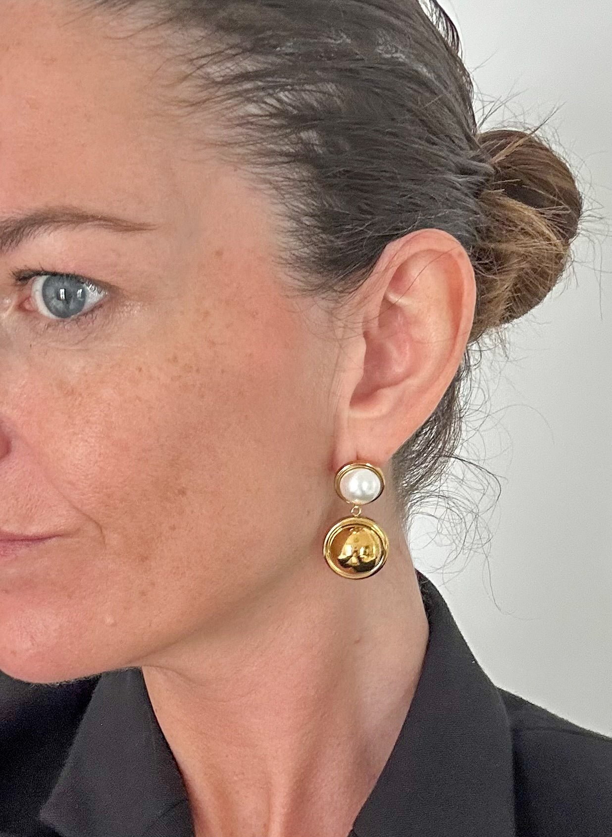 JACKIE Earrings