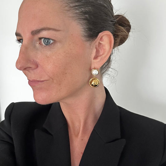 JACKIE Earrings