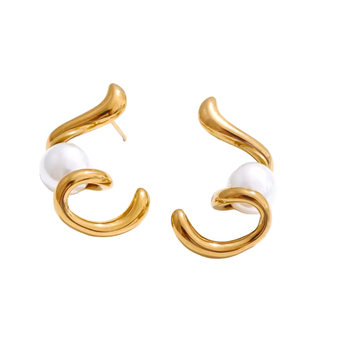 CELESTIA Earrings