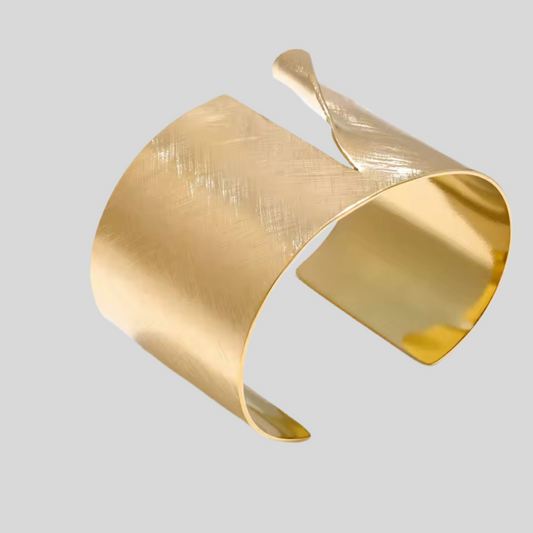 PAPER Cuff