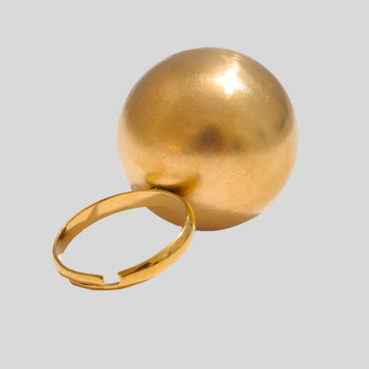 VENUS Ring
