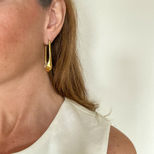 ÉLAN Earrings