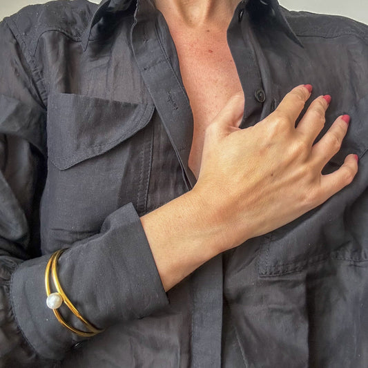 THE ONE Bracelet