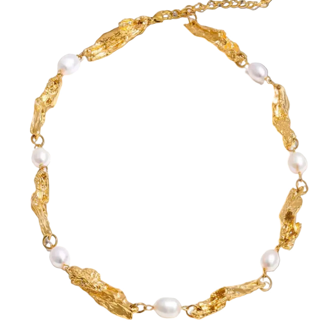 AVELINE Necklace